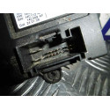 7G9T-14B534-BF MODULO CONFORT FORD MONDEO BERLINA (CA2) 7G9T-14B534-BF MODULO CONFORT FORD MONDEO BERLINA (CA2)