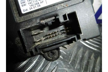 7G9T-14B534-BF MODULO CONFORT FORD MONDEO BERLINA (CA2) Ghia 2009 7G9T-14B534-BF 155336 FORD - 3