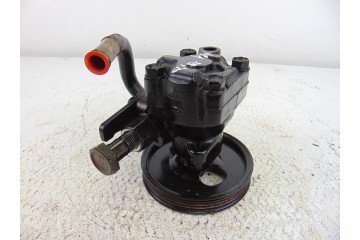  BOMBA DIRECCION HYUNDAI H-1 () H  1  Furg.caja cerr.c. quinta 2005 155908 HYUNDAI - 1