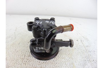  BOMBA DIRECCION HYUNDAI H-1 () H  1  Furg.caja cerr.c. quinta 2005 155908 HYUNDAI - 1