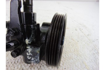  BOMBA DIRECCION HYUNDAI H-1 () H  1  Furg.caja cerr.c. quinta 2005 155908 HYUNDAI - 3