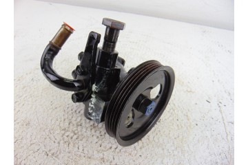  BOMBA DIRECCION HYUNDAI H-1 () H  1  Furg.caja cerr.c. quinta 2005 155908 HYUNDAI - 4