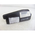 9656529380 AIRBAG LATERAL DERECHO PEUGEOT 308