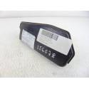 9656529380 AIRBAG LATERAL DERECHO PEUGEOT 308