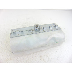 RODILLA AIRBAG DELANTERO IZQUIERDO TOYOTA COROLLA VERSO (R1)