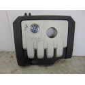 03G103925 TAPA MOTOR VOLKSWAGEN GOLF V (1K1)(10.2003) 03G103925 TAPA MOTOR VOLKSWAGEN GOLF V (1K1)(10.2003)