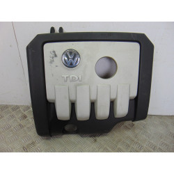 03G103925 TAPA MOTOR VOLKSWAGEN GOLF V (1K1)(10.2003)