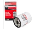 SET MOTORCRAFT OIL 5W 30 10L OIL FILTER MUSTANG 5 0 V8 0D 2015 Catalog number of the part 2526877 FORD MOTORCRAFT 5W 30 A5 AA5Z 