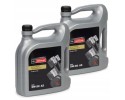 SET MOTORCRAFT OIL 5W 30 10L OIL FILTER MUSTANG 5 0 V8 0D 2015 Part manufacturer Ford OE