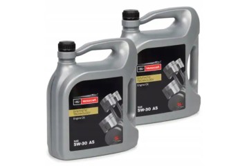SET MOTORCRAFT OIL 5W 30 10L OIL FILTER MUSTANG 5 0 V8 0D 2015 Part manufacturer Ford OE