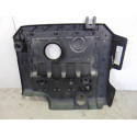 03G103925 TAPA MOTOR VOLKSWAGEN GOLF V (1K1)(10.2003) 03G103925 TAPA MOTOR VOLKSWAGEN GOLF V (1K1)(10.2003)