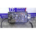 13255300 CAJA RELES / FUSIBLES OPEL INSIGNIA A COUNTRY TOURER Basis 4x4 13255300 156639 OPEL - 1