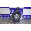6924655 05 FARO ANTINIEBLA IZQUIERDO BMW SERIE X3 (E83) xDrive 20d 6924655 05 156646 BMW - 1