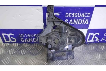 6924655 05 FARO ANTINIEBLA IZQUIERDO BMW SERIE X3 (E83) xDrive 20d 6924655 05 156646 BMW - 1