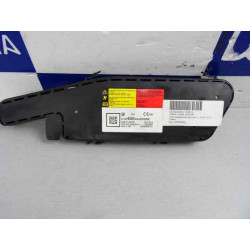 307891699 AIRBAG LATERAL DERECHO OPEL INSIGNIA BERLINA