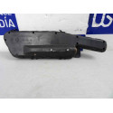 307891699 AIRBAG LATERAL DERECHO OPEL INSIGNIA BERLINA Cosmo 307891699 156676 OPEL - 1