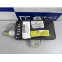 348217438084 AIRBAG LATERAL DELANTERO DERECHO BMW SERIE 3 BERLINA (E46) 318i 348217438084 156677 BMW - 1