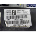 348217438084 AIRBAG LATERAL DELANTERO DERECHO BMW SERIE 3 BERLINA (E46) 318i 348217438084 156677 BMW - 2