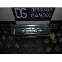 AIRBAG DELANTERO DERECHO NISSAN NAVARA PICKUP (D40M) AIRBAG DELANTERO DERECHO NISSAN NAVARA PICKUP (D40M)