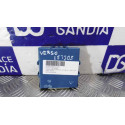 89618-0F020 MODULO ELECTRONICO TOYOTA COROLLA VERSO (R1) 2.2 D-4D Sol 2008 89618-0F020 157305 TOYOTA - 1