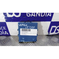 89618-0F020 MODULO ELECTRONICO TOYOTA COROLLA VERSO (R1)