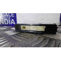 89618-0F020 MODULO ELECTRONICO TOYOTA COROLLA VERSO (R1) 2.2 D-4D Sol 2008 89618-0F020 157305 TOYOTA - 2