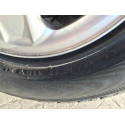 MERCEDES-BENZ CLASE ML (BM 163) 270 CDI (163.113) MERCEDES-BENZ CLASE ML (BM 163) 270 CDI (163.113)