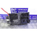 13255300 CAJA RELES / FUSIBLES OPEL INSIGNIA BERLINA Cosmo 2011 13255300 157461 OPEL - 1