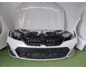 FENDER MASK BUMPER LED BELT BMW G20 LIFT LCI A300 475 B39 C10 C4P C4W Part manufacturer BMW OE