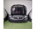FENDER MASK BUMPER LED BELT BMW G20 LIFT LCI A300 475 B39 C10 C4P C4W Car type passenger cars