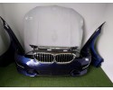 FENDER MASK BUMPER LED BELT BMW G20 LIFT LCI A300 475 B39 C10 C4P C4W Quality of parts according to GVO O original with manufact