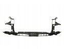 FRONT BELT GRILL MERCEDES A CLASS W176 W246 2011 2018