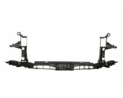 FRONT BELT GRILL MERCEDES A CLASS W176 W246 2011 2018