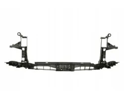 Refuerzo Superior del Panel Frontal Mercedes GLA X156 CLA W117 A-Class W176 B-Class