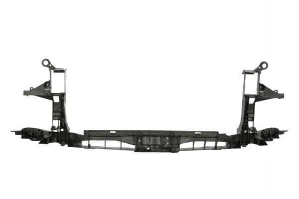 FRONT BELT GRILL MERCEDES A CLASS W176 W246 2011 2018