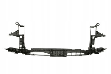 FRONT BELT GRILL MERCEDES A CLASS W176 W246 2011 2018