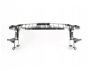 FRONT BELT GRILL MERCEDES A CLASS W176 W246 2011 2018 Part manufacturer 112 tech