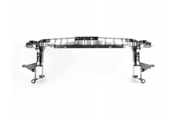 FRONT BELT GRILL MERCEDES A CLASS W176 W246 2011 2018 Part manufacturer 112 tech
