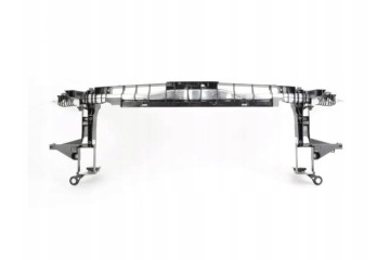 FRONT BELT GRILL MERCEDES A CLASS W176 W246 2011 2018 Part manufacturer 112 tech