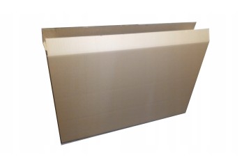 Mudguard VW BORA color LB5N 98 05 right left lacquer Indigo Blue Pearl Catalog number of the part 951201 951202 LB5N KPL