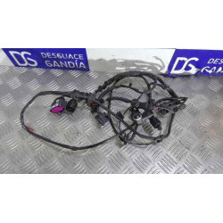 3C8917095AJ SENSOR VOLKSWAGEN PASSAT CC (357)