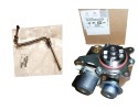 Bomba de Alta Presión Original Citroën OE 9819938480