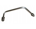 Bomba de Alta Presión Original Citroën OE 9819938480