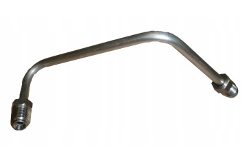 Bomba de Alta Presión Original Citroën OE 9819938480