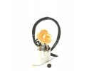 1 582 980 137 BOSCH FUEL PUMP VOLVO TANK