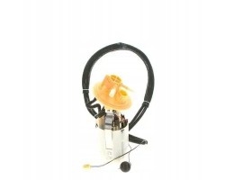 1 582 980 137 BOSCH FUEL PUMP VOLVO TANK