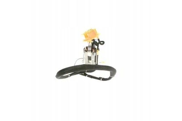 1 582 980 137 BOSCH FUEL PUMP VOLVO TANK Part manufacturer Bosch