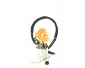 1 582 980 137 BOSCH FUEL PUMP VOLVO TANK Quality of parts according to GVO Q original with factory logo OEM OES