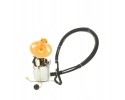 1 582 980 137 BOSCH FUEL PUMP VOLVO TANK Product weight with unit packaging 2 kg