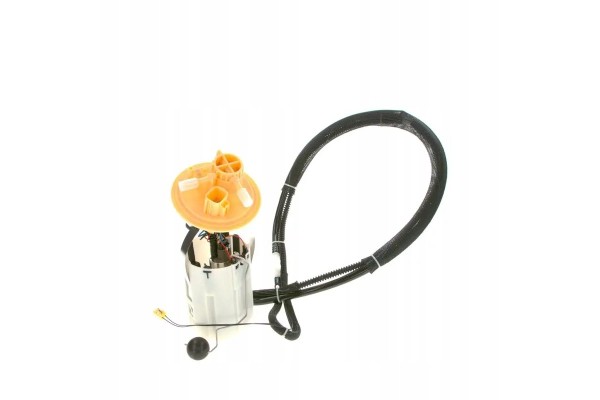 1 582 980 137 BOSCH FUEL PUMP VOLVO TANK Product weight with unit packaging 2 kg